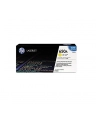 Hewlett-Packard HP Toner Żółty HP650A=CE272A  15000 str. - nr 9