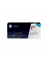 Hewlett-Packard HP Toner Czerwony HP650A=CE273A  15000 str. - nr 44