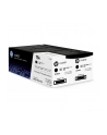 Hewlett-Packard HP Toner HP78Ax2=CE278AD  Zestaw 2xBk  2xCE278A - nr 43