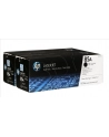 Hewlett-Packard HP Toner HP85Ax2=CE285AD  Zestaw 2xBk  2xCE285A - nr 3