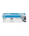 Hewlett-Packard HP Toner Czarny HP85A=CE285A  1600 str. - nr 10
