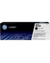 Hewlett-Packard HP Toner Czarny HP85A=CE285A  1600 str. - nr 20