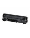Hewlett-Packard HP Toner Czarny HP85A=CE285A  1600 str. - nr 21