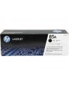 Hewlett-Packard HP Toner Czarny HP85A=CE285A  1600 str. - nr 22