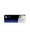 Hewlett-Packard HP Toner Czarny HP85A=CE285A  1600 str. - nr 25