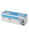 Hewlett-Packard HP Toner Czarny HP85A=CE285A  1600 str. - nr 4