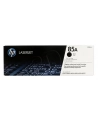 Hewlett-Packard HP Toner Czarny HP85A=CE285A  1600 str. - nr 5