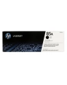Hewlett-Packard HP Toner Czarny HP85A=CE285A  1600 str. - nr 8