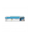 Hewlett-Packard HP Toner Żółty HP126A=CE312A  1000 str. - nr 13