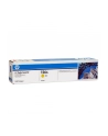 Hewlett-Packard HP Toner Żółty HP126A=CE312A  1000 str. - nr 17