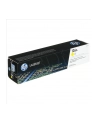 Hewlett-Packard HP Toner Żółty HP126A=CE312A  1000 str. - nr 3