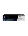 Hewlett-Packard HP Toner Żółty HP126A=CE312A  1000 str. - nr 40