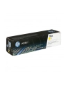 Hewlett-Packard HP Toner Żółty HP126A=CE312A  1000 str. - nr 5