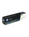 Hewlett-Packard HP Toner Żółty HP126A=CE312A  1000 str. - nr 6