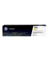 Hewlett-Packard HP Toner Żółty HP126A=CE312A  1000 str. - nr 9