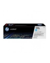 Hewlett-Packard HP Toner Niebieski HP128A=CE321A  1300 str. - nr 53