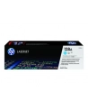Hewlett-Packard HP Toner Niebieski HP128A=CE321A  1300 str. - nr 5