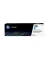 Hewlett-Packard HP Toner Niebieski HP128A=CE321A  1300 str. - nr 61