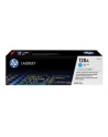 Hewlett-Packard HP Toner Niebieski HP128A=CE321A  1300 str. - nr 9