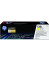 Hewlett-Packard HP Toner Żółty HP128A=CE322A  1300 str. - nr 4