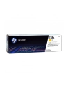 Hewlett-Packard HP Toner Żółty HP128A=CE322A  1300 str. - nr 6
