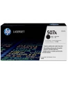 Hewlett-Packard HP Toner Czarny HP507A=CE400A  5500 str. - nr 19