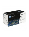 Hewlett-Packard HP Toner Czarny HP507A=CE400A  5500 str. - nr 1