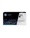 Hewlett-Packard HP Toner Czarny HP507A=CE400A  5500 str. - nr 20