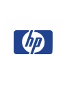 Hewlett-Packard HP Toner Czarny HP507A=CE400A  5500 str. - nr 21