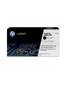 Hewlett-Packard HP Toner Czarny HP507A=CE400A  5500 str. - nr 45