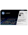 Hewlett-Packard HP Toner Czarny HP507A=CE400A  5500 str. - nr 50