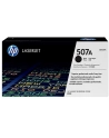Hewlett-Packard HP Toner Czarny HP507A=CE400A  5500 str. - nr 51