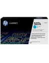 Hewlett-Packard HP Toner Niebieski HP507A=CE401A  6000 str. - nr 13