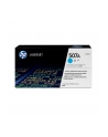 Hewlett-Packard HP Toner Niebieski HP507A=CE401A  6000 str. - nr 46