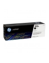 Hewlett-Packard HP Toner Czarny HP305A=CE410A  2200 str. - nr 17