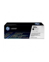 Hewlett-Packard HP Toner Czarny HP305A=CE410A  2200 str. - nr 18