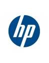 Hewlett-Packard HP Toner Czarny HP305A=CE410A  2200 str. - nr 19