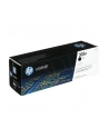 Hewlett-Packard HP Toner Czarny HP305A=CE410A  2200 str. - nr 4