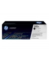 Hewlett-Packard HP Toner Czarny HP305A=CE410A  2200 str. - nr 60