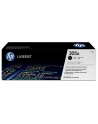 Hewlett-Packard HP Toner Czarny HP305A=CE410A  2200 str. - nr 67