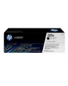 Hewlett-Packard HP Toner Czarny HP305A=CE410A  2200 str. - nr 68