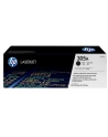 Hewlett-Packard HP Toner Czarny HP305A=CE410A  2200 str. - nr 69