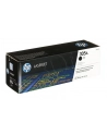 Hewlett-Packard HP Toner Czarny HP305A=CE410A  2200 str. - nr 6