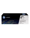 Hewlett-Packard HP Toner Czarny HP305A=CE410A  2200 str. - nr 71