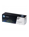 Hewlett-Packard HP Toner Czarny HP305A=CE410A  2200 str. - nr 72