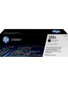 Hewlett-Packard HP Toner Czarny HP305A=CE410A  2200 str. - nr 79