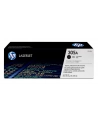 Hewlett-Packard HP Toner Czarny HP305A=CE410A  2200 str. - nr 80