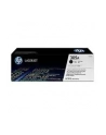 Hewlett-Packard HP Toner Czarny HP305A=CE410A  2200 str. - nr 82