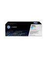 Hewlett-Packard HP Toner Niebieski HP305A=CE411A  2600 str. - nr 29