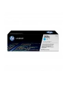 Hewlett-Packard HP Toner Niebieski HP305A=CE411A  2600 str. - nr 30